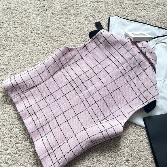 CHANEL 24S Vest. 38. Fits S - Picture 7 of 16